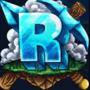 RelexCloud - #FREE Host