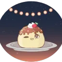 🍮⁓Flan tribe⁓🍮