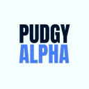 Pudgy Alpha