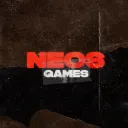 NEOS GAMES
