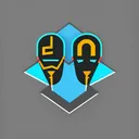 binarybuddies