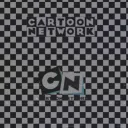Retro Cartoon Network