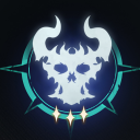 ARESMANGA icon
