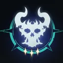 ARESMANGA