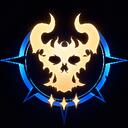 ARESMANGA icon