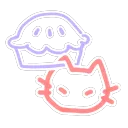 NovaPie & GM's Realm