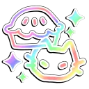 NovaPie & GM's Realm