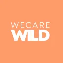 We Care Wild