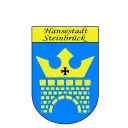 Steinbrück - Roleplay | by PMMP