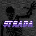 𝗦𝘁𝗿𝗮𝗱𝗮