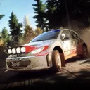 Real World Rally
