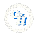 C&H Haulage