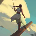 Kasa: Homeward