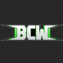 BCW 2K Universe Mode