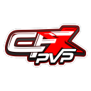 CFX PVP avatar