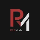 RPGMods - моды для RP-игр