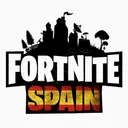 Fortnite ES