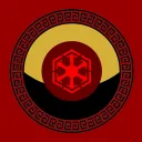 Sith Order