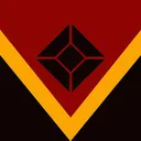 Sith Order