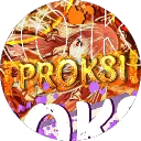 PT | Proksi Tournament
