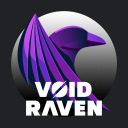 Void Raven AI