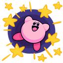 (:̲̅:̲̅:[̲̅:  :]̲̅:̲̅:̲̅:̲̅) Discord Server Icon