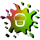 Monkeys Realm icon