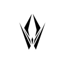 Team VENTIX | #WeAreVentix