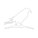Merk Games "VORON"