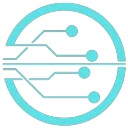 EDV-Hosting.com