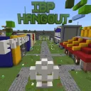 IBP Hangout
