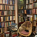 Book Place