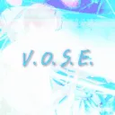 Voice of Swords Entertainment Discord Server Icon