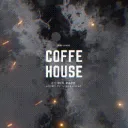 𝗰𝗼𝗳𝗳𝗲 𝗵𝗼𝘂𝘀𝗲📑's icon