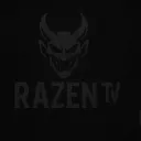 Razen