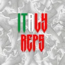 ItalyReps