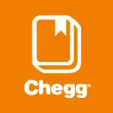 Easy Chegg Unlocks