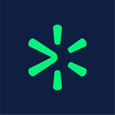 Walmart (Interns + New Grad) icon