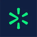Walmart (Interns + New Grad)