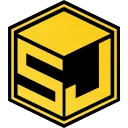 SJbodyPlay