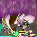 ☆𝑳𝒂 𝑪𝒖𝒆𝒗𝒂 𝑫𝒆𝒍 𝑫𝒓𝒂𝒈𝒐́𝒏☆