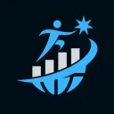 Investor Hub Discord Server Icon