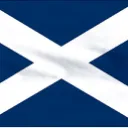 The Scottish Mad House