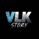 VLK store #700 Discord Server Icon