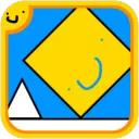 Algebra Jump Discord
