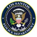LSPD - RECRUTEMENT LSCITY