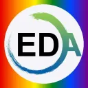 r/EDAnonymousRecovery