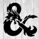 St. John’s Dungeons & Dragons