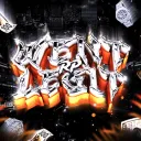 WentLegit WL