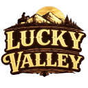 Discovery icon for LuckyValley.com.pl│Sezon 4 już wkrótce Discord server